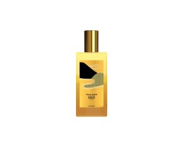 عطر ميمو باريس ايطاليان ليذر او دي بارفيوم